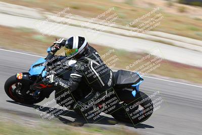 media/Apr-22-2023-TrackXperience (Sat) [[0ce6802930]]/Level 3/session 2 turn 5/